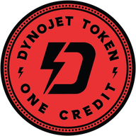 Dynojet-Token