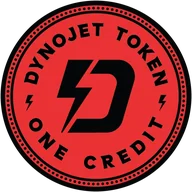 Token Dynojet
