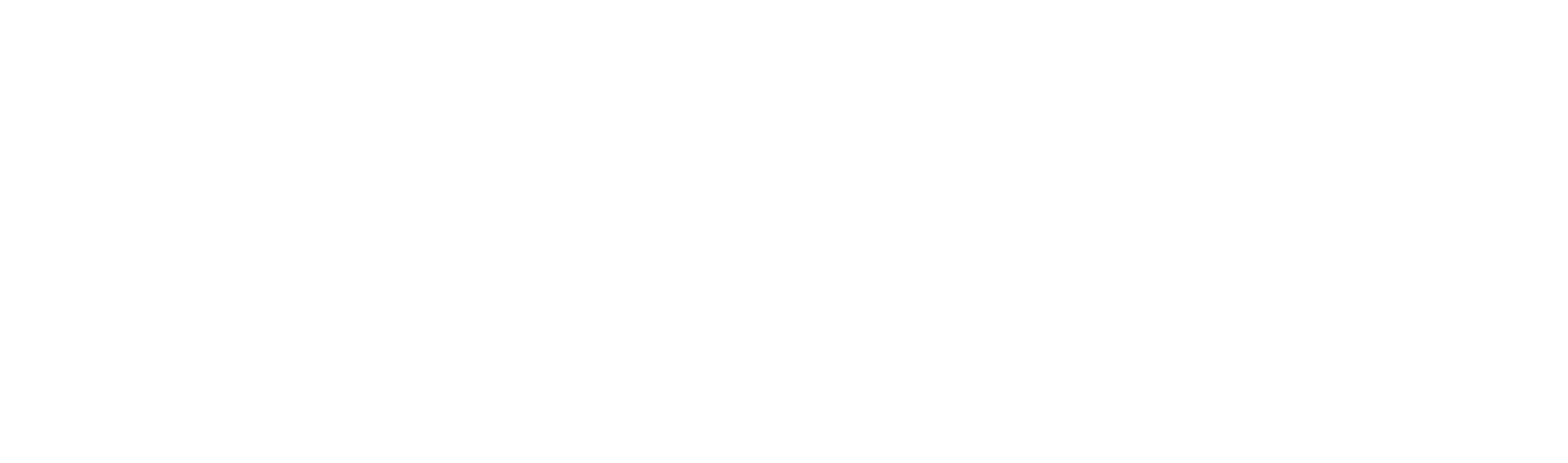 PNP TUNE Powersports