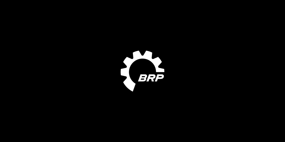 Univers BRP 1942