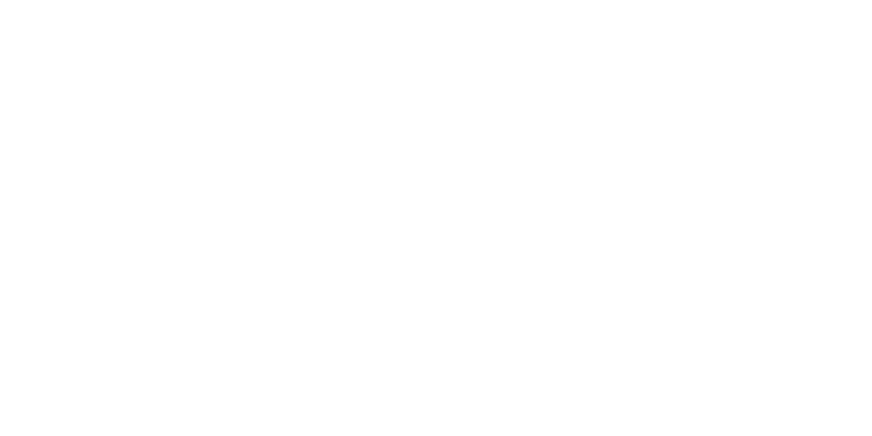 Univers BRP 1942