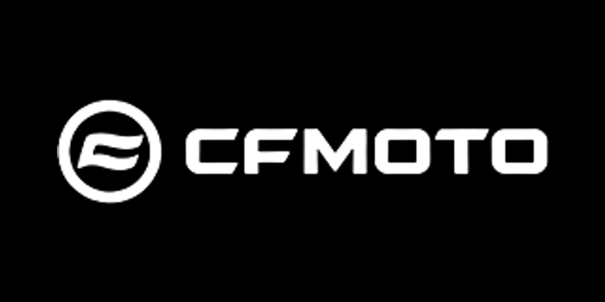 Univers CFMOTO 1989