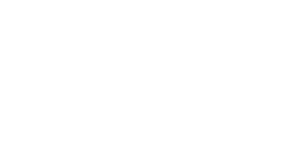 Univers CFMOTO 1989
