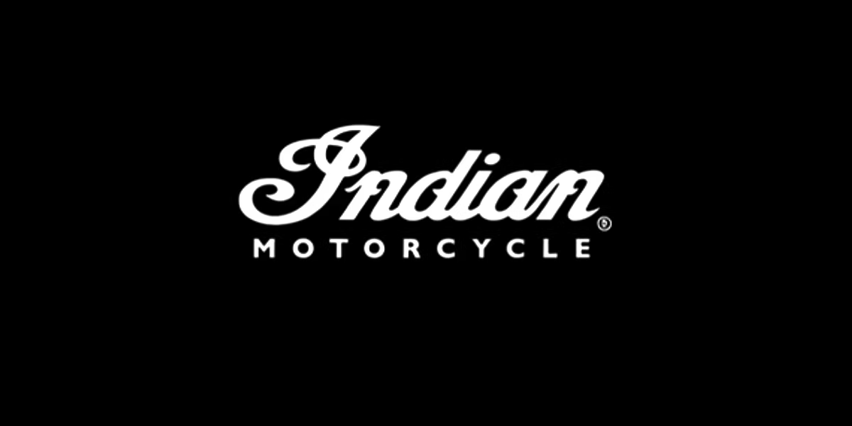 Univers Indian Motorcycle 1901