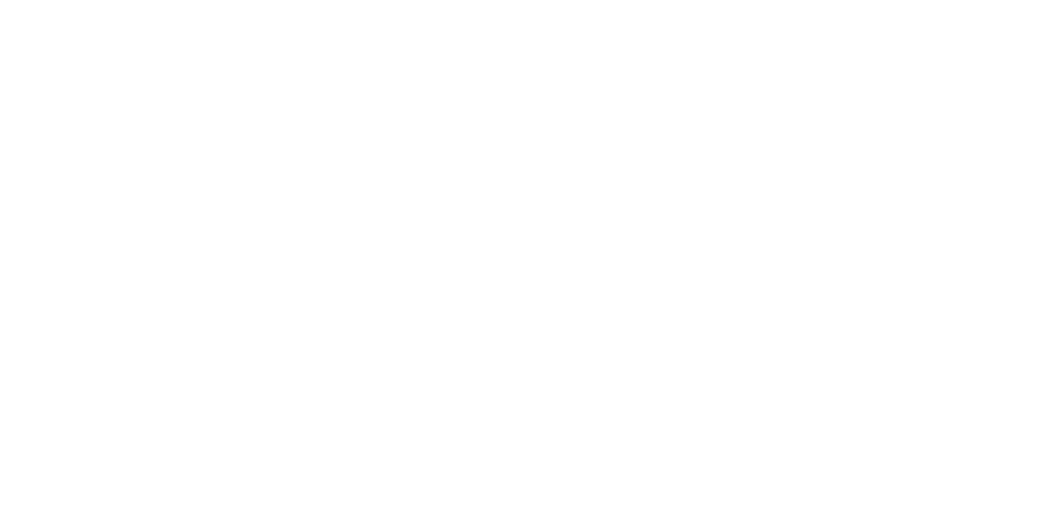 Univers Indian Motorcycle 1901