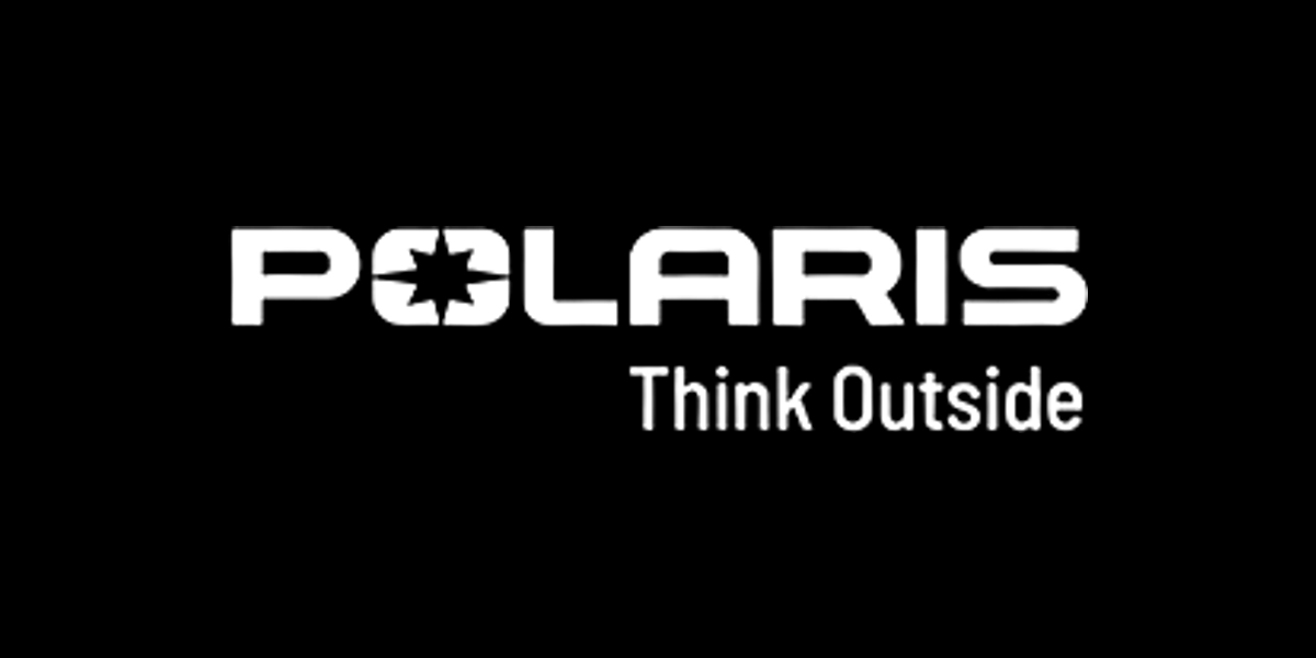 Univers Polaris 1954