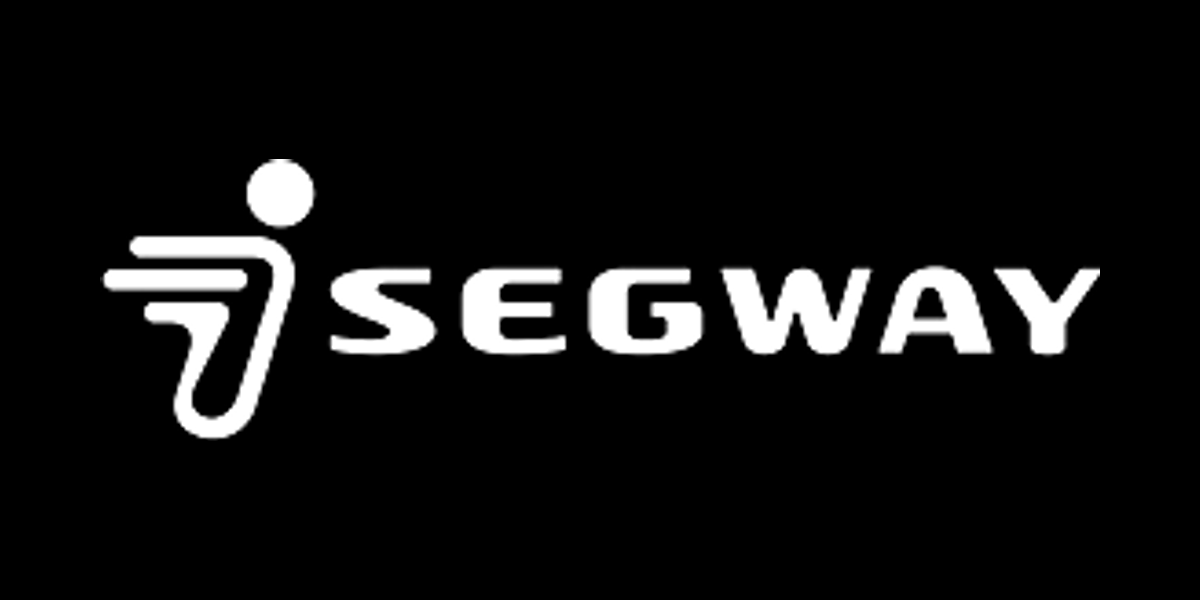 Univers Segway 1999