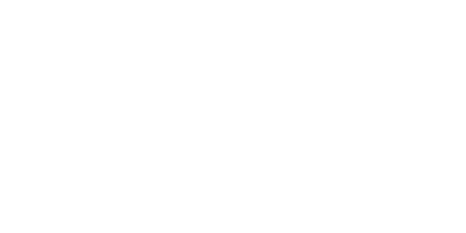 Univers Segway 1999
